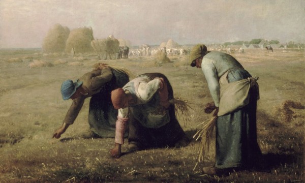 Jean-François_Millet_-_Gleaners_-_Google_Art_Project_2 (Kopiowanie)