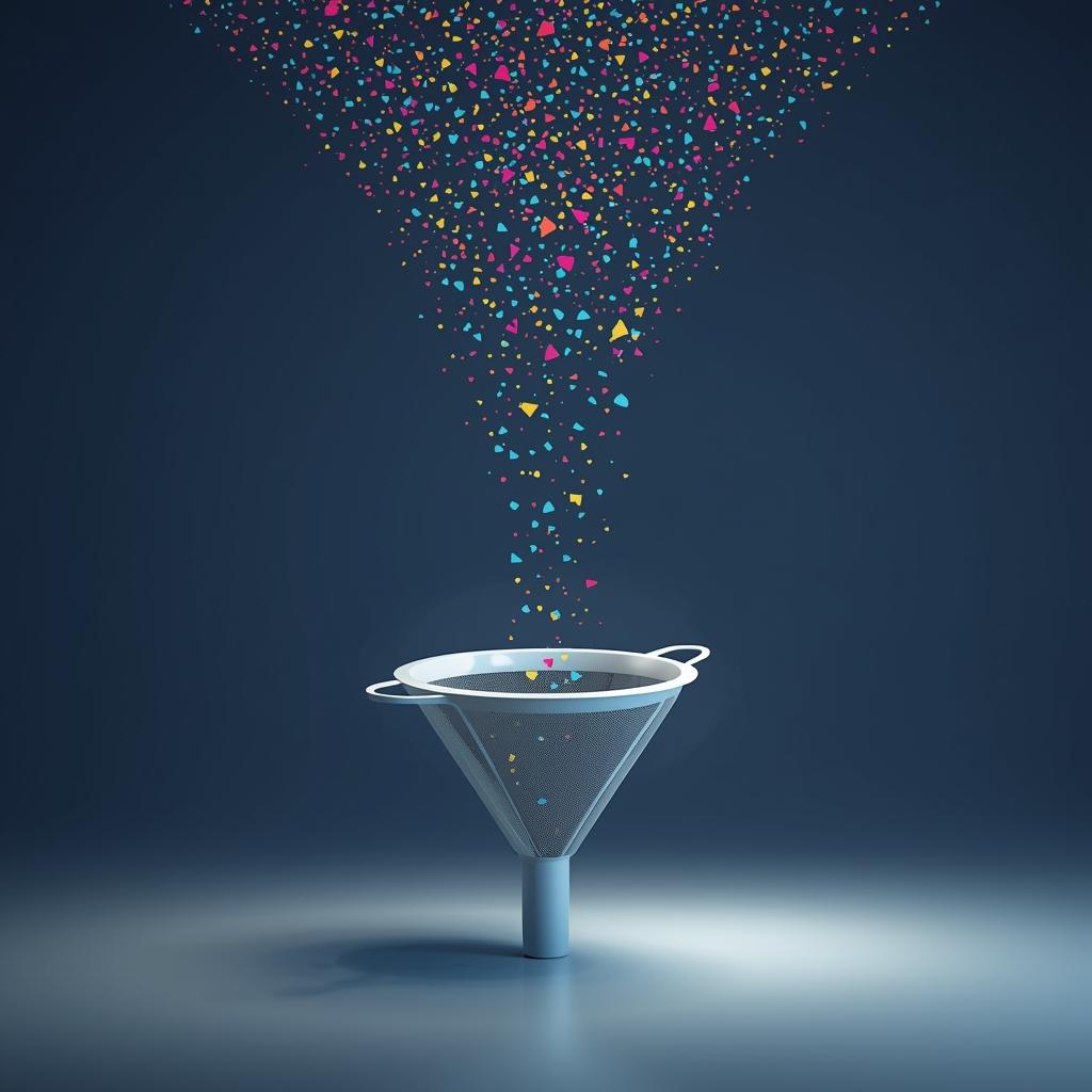 Modele, kryteria, metryki i algorytmy