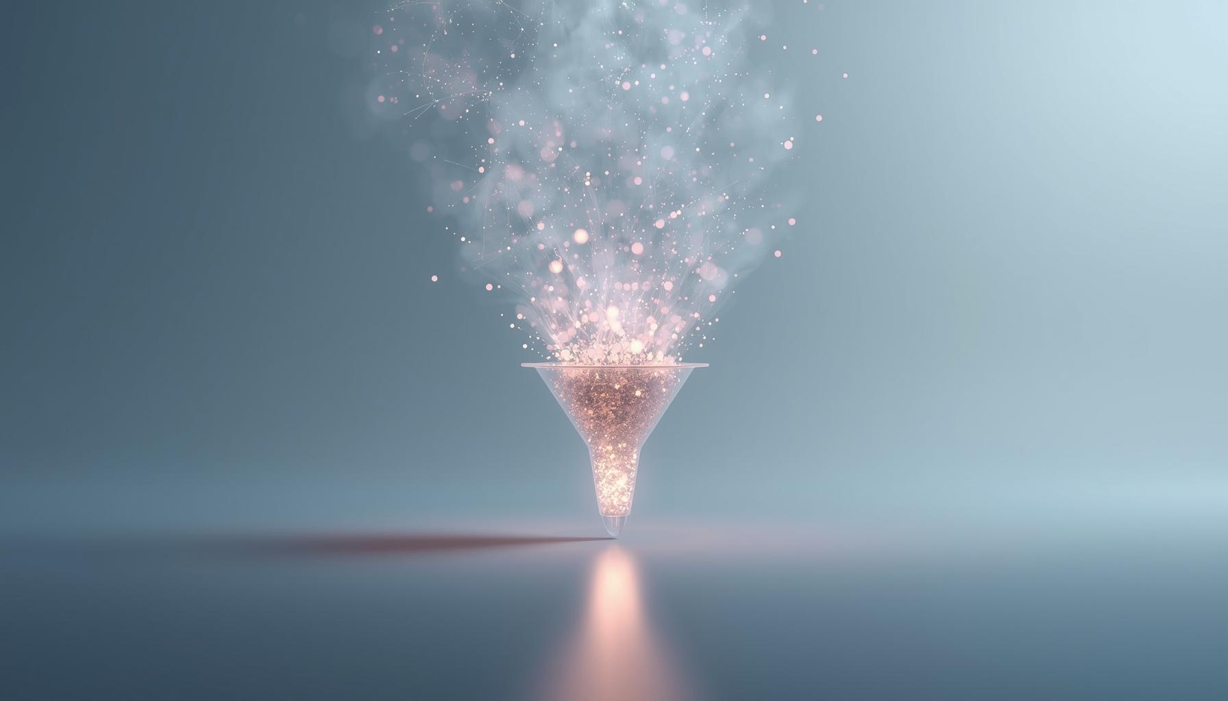 Wdrożenie, zgodność, koszt i najlepsze praktyki