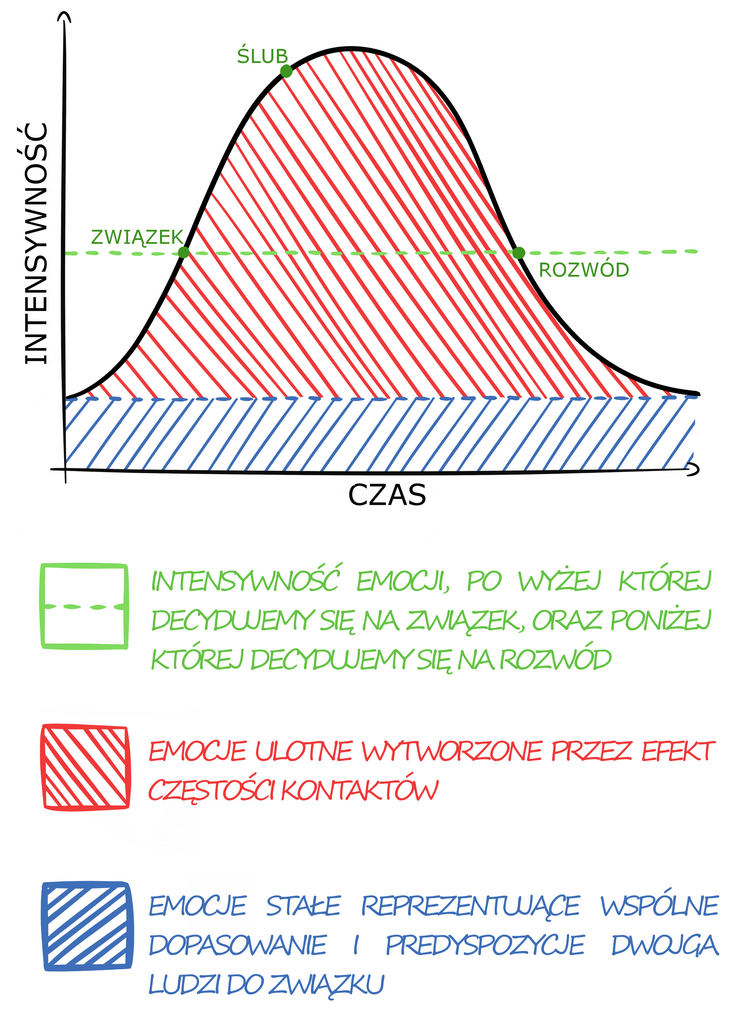 efekt_czestosci_kontaktow_malzenstwo